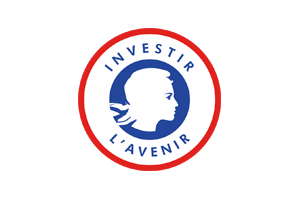 Prisme - Investir-avenir