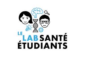 Prisme - Le lab santé étudiants