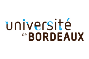 Prisme - université de Bordeaux