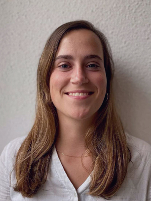 Céleste Cornet