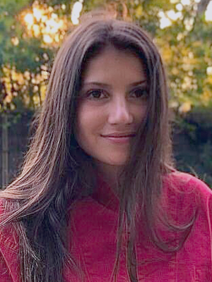 Périne Novion