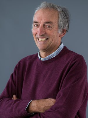 François DABIS - © Gautier DUFAU-002