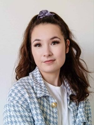 Photo_Tiffany_Bourgeois